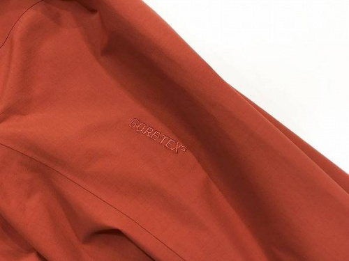 アウトドア　買取の練馬区　大泉学園