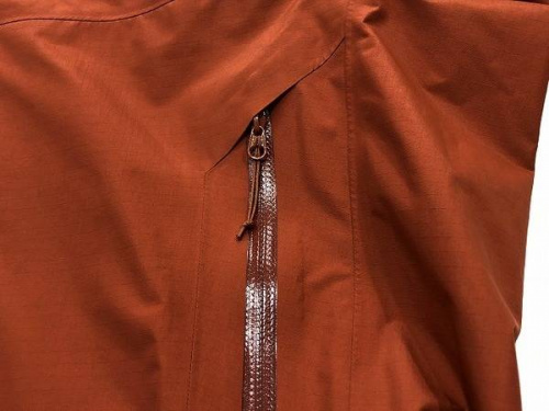 18年01月25日：画像７