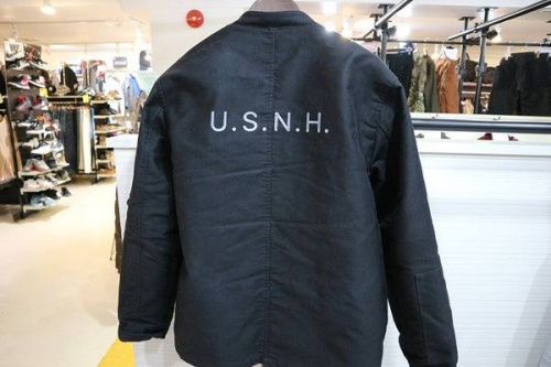 大泉学園の買取