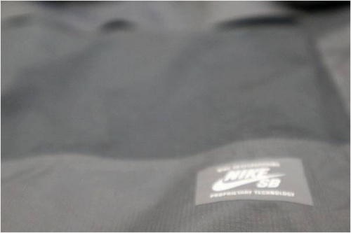 買取の大泉学園