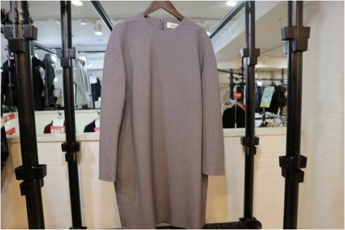 ＡＤＯＲＥのワンピース