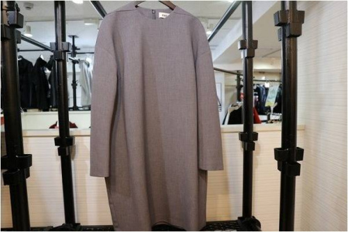 ワンピースの中古