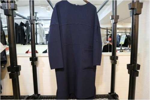 中古の大泉学園