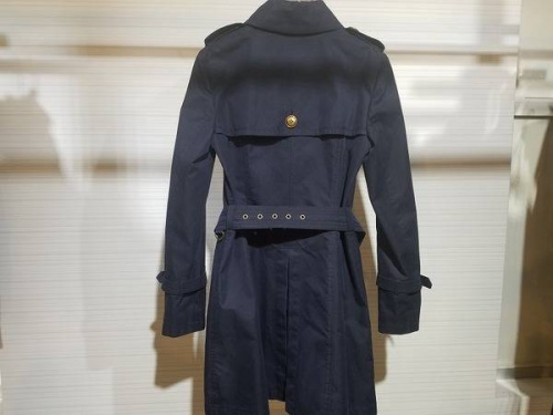 中古の大泉学園