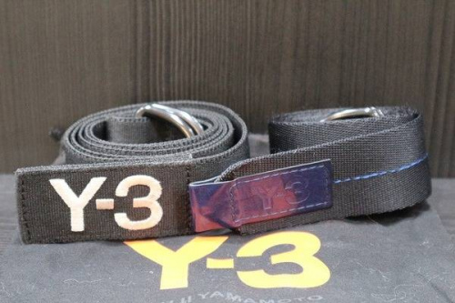 古着買取のY-3