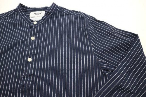 練馬の大泉学園