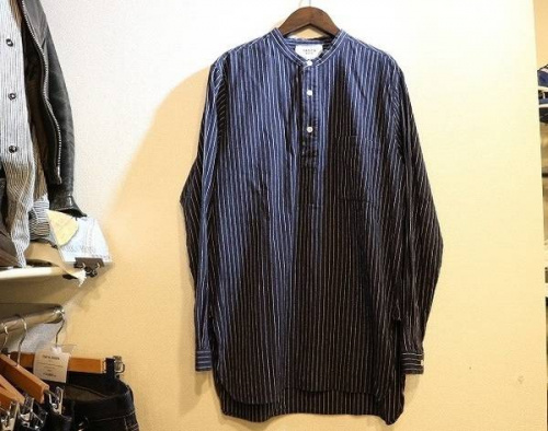 大泉学園の買取