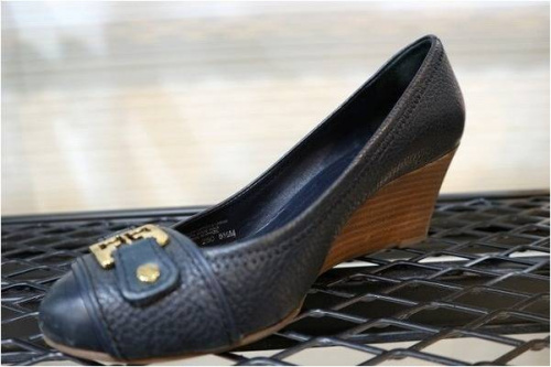 大泉学園の古着