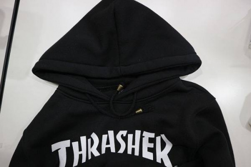 練馬の大泉学園