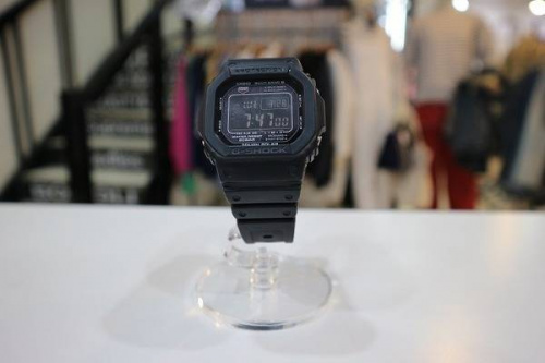 時計の中古