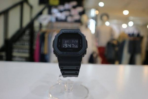 中古の買取