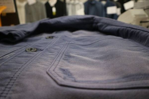 買取の大泉学園