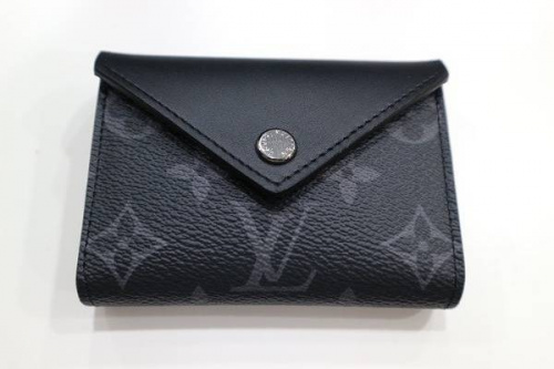 アクセサリー・小物のカードケース