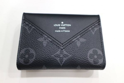 カードケースのルイヴィトン
