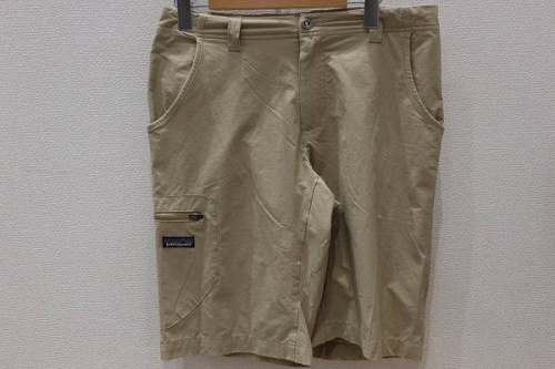 THE NORTH FACEの中古