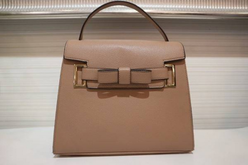 フェミニンの中古