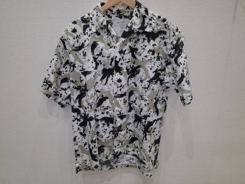 モードストリートの中古