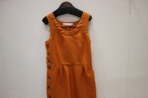 トレファクスタイル大泉学園店ブログ画像２