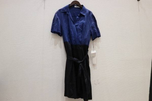買取案内のADORE
