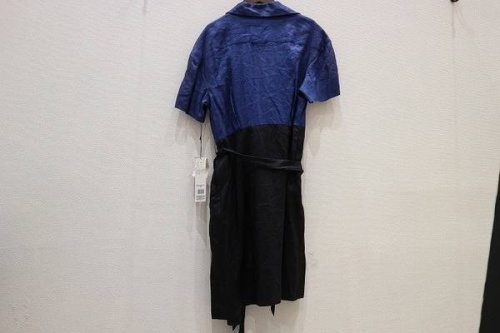 ADOREのリネン