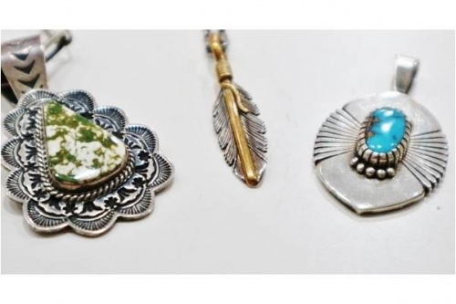 トレファクスタイル大泉学園店ブログ画像１