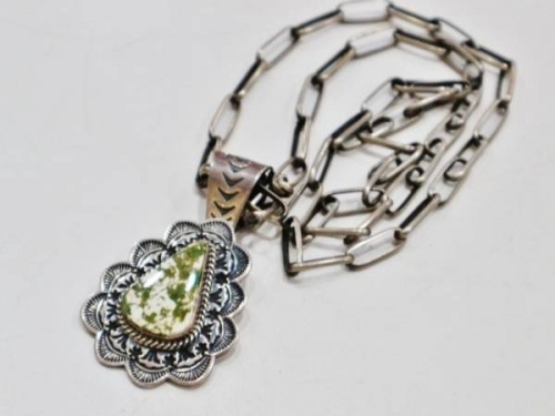 トレファクスタイル大泉学園店ブログ画像２