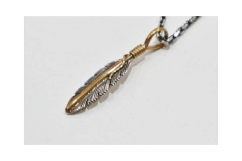 ナバホ族の古着買取トレファクスタイル大泉学園店