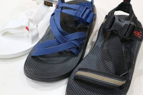 買取入荷の買取案内