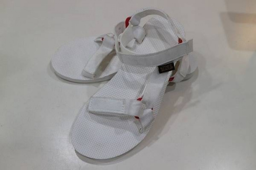 買取案内のメンズ