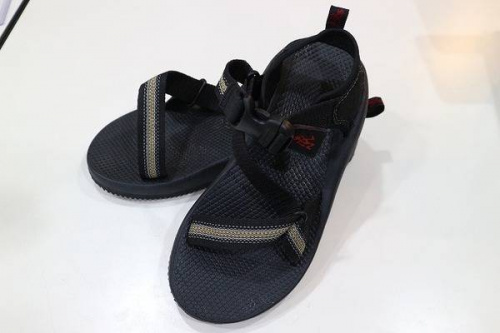 18年05月24日：画像６