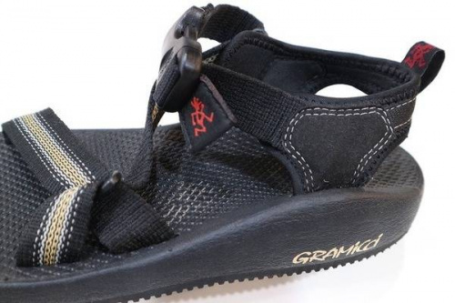 18年05月24日：画像７