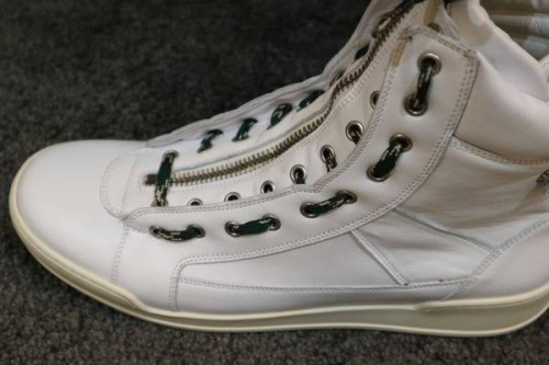 買取入荷の買取案内