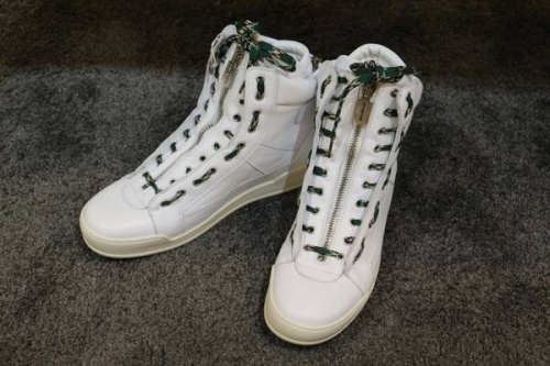 買取案内のメンズ