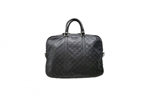 買取案内のGUCCI