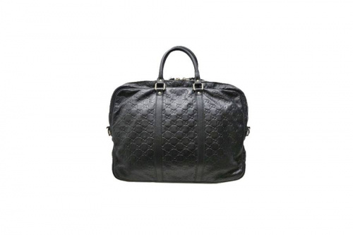GUCCIのメンズ