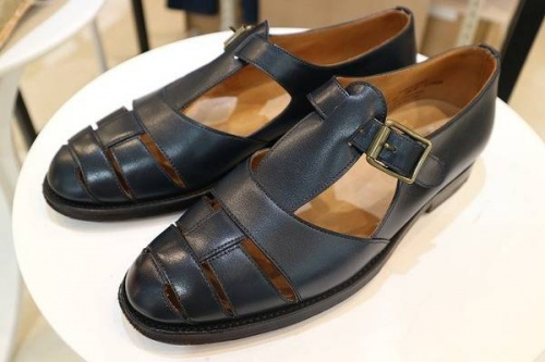 買取案内のメンズ