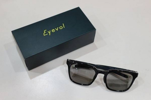 買取案内のメンズ