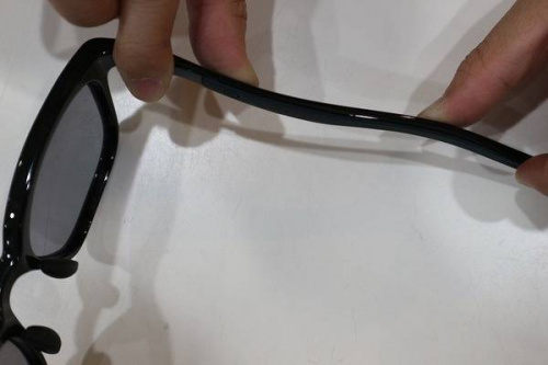 18年06月27日：画像６