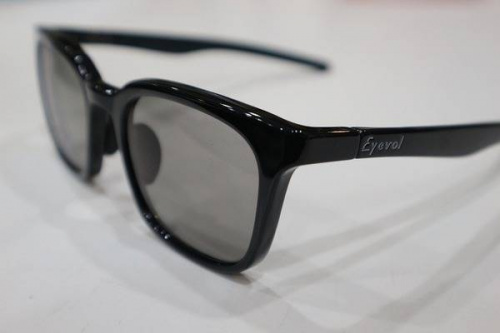 18年06月27日：画像７