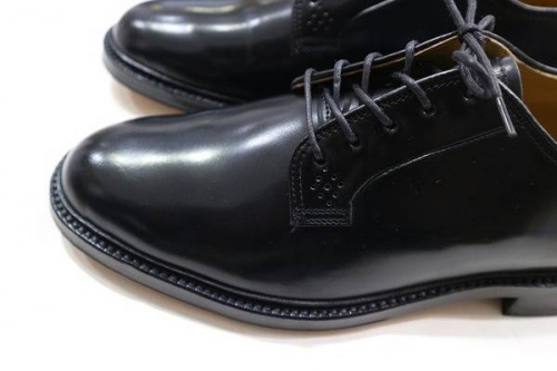 EDWARD GREENのALDEN