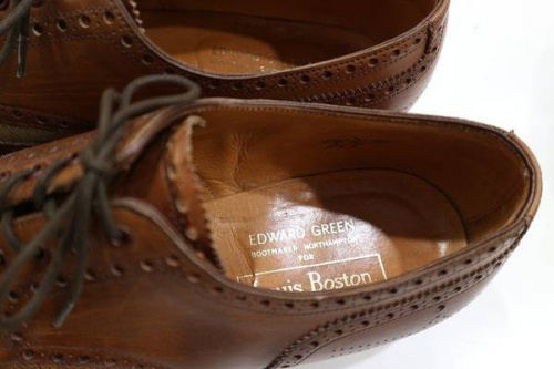 18年07月01日：画像６