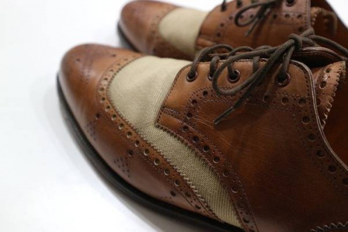 18年07月01日：画像７