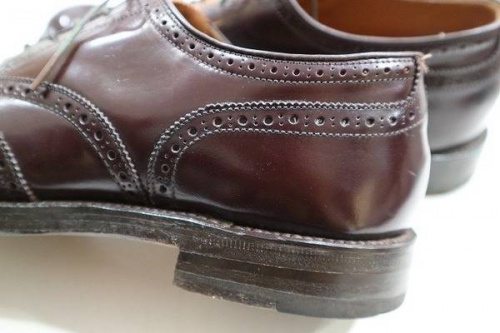 18年07月01日：画像１０