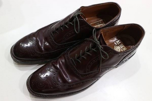 18年07月01日：画像８