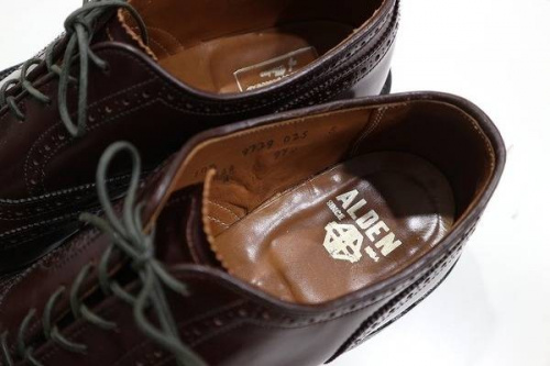 18年07月01日：画像９