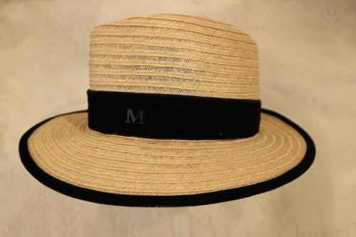 買取案内のレディース