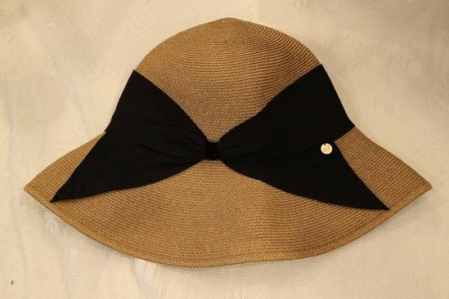 18年07月16日：画像６