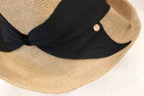 18年07月16日：画像７