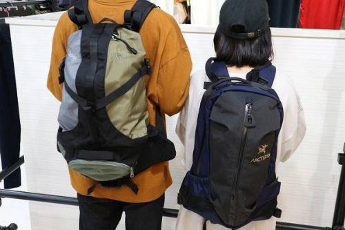 買取入荷の買取案内