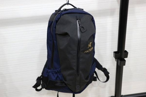 買取案内のメンズ